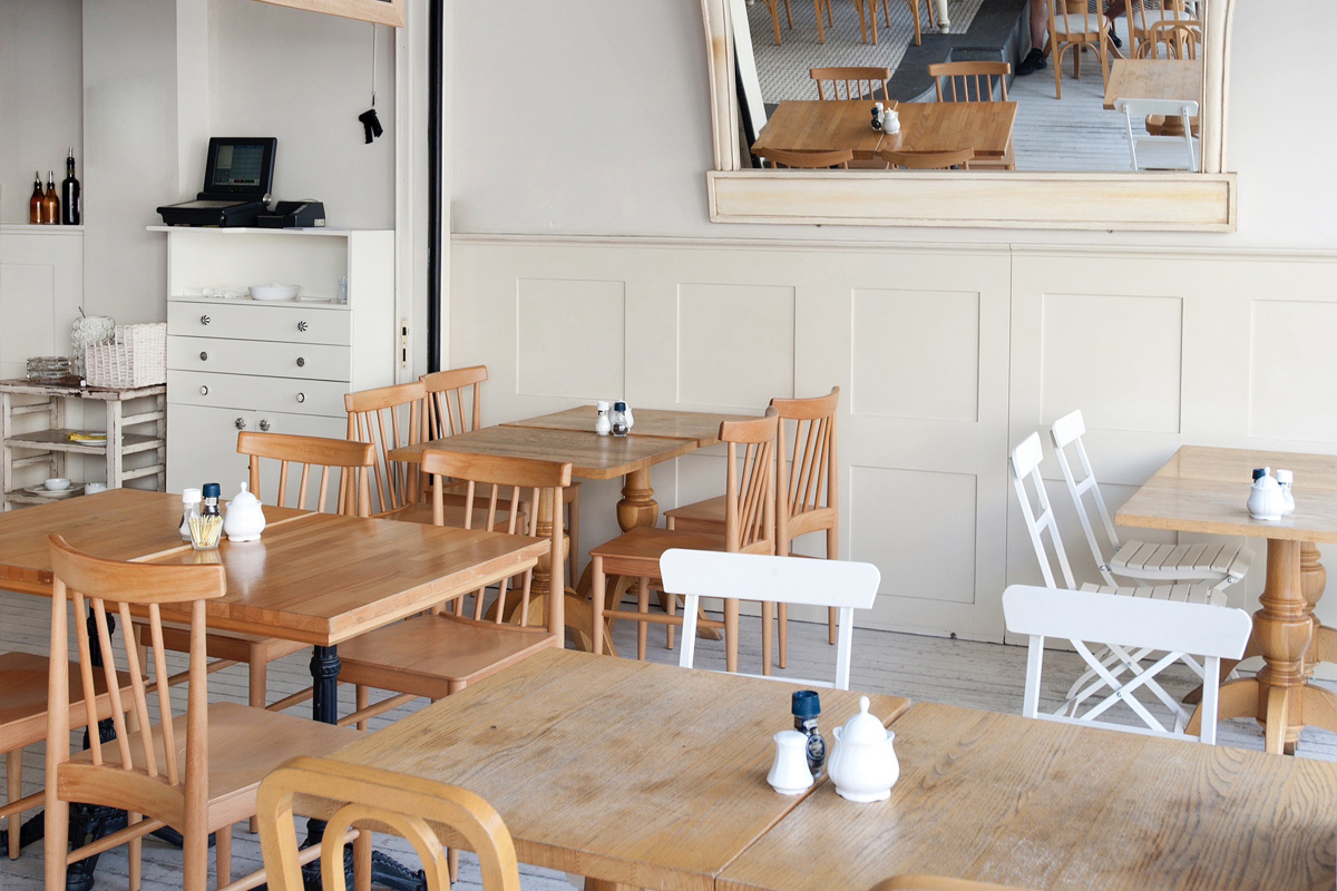 沖洲ドッグガーデン