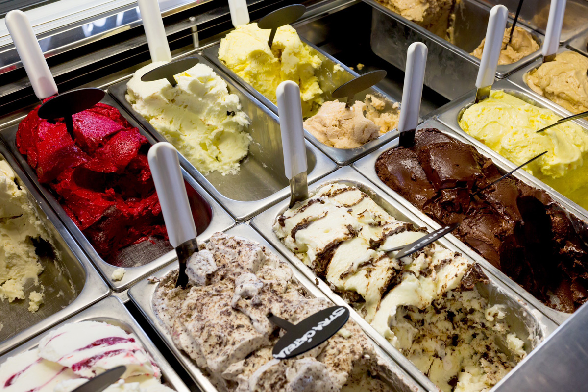 沖洲ドッグガーデン