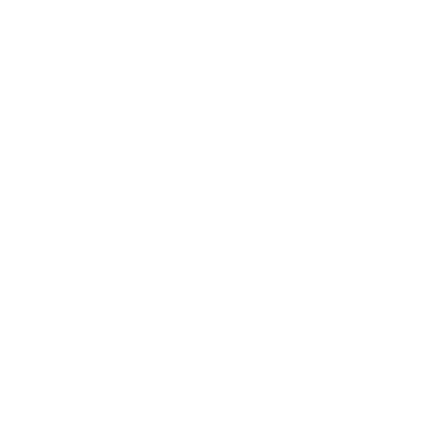 沖洲ドッグガーデン